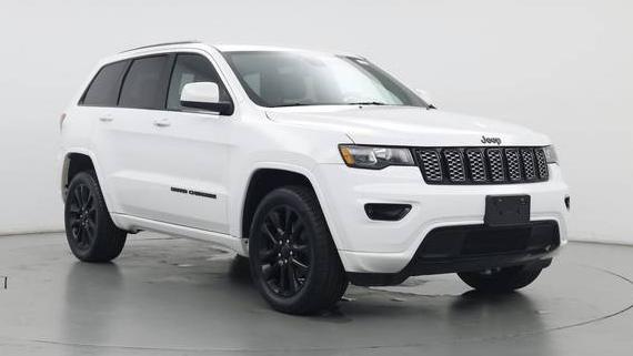 JEEP GRAND CHEROKEE 2020 1C4RJFAG3LC298694 image JEEP GRAND CHEROKEE 2020 1C4RJFAG3LC298694 image